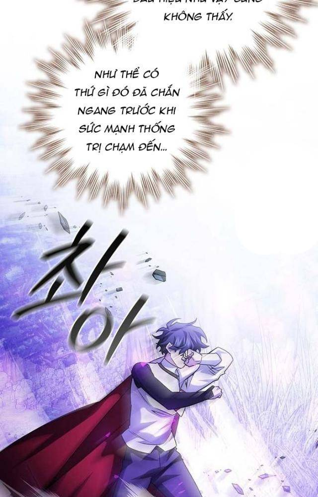 Thực Long Ma Pháp Sư Chapter 81 - 85
