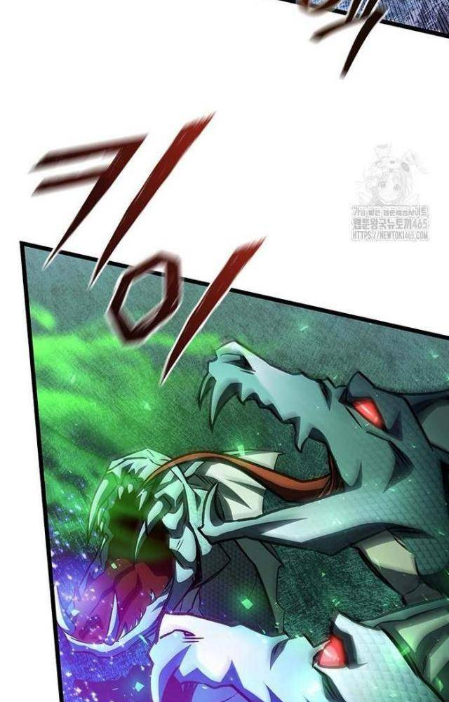 Thực Long Ma Pháp Sư Chapter 81 - 91