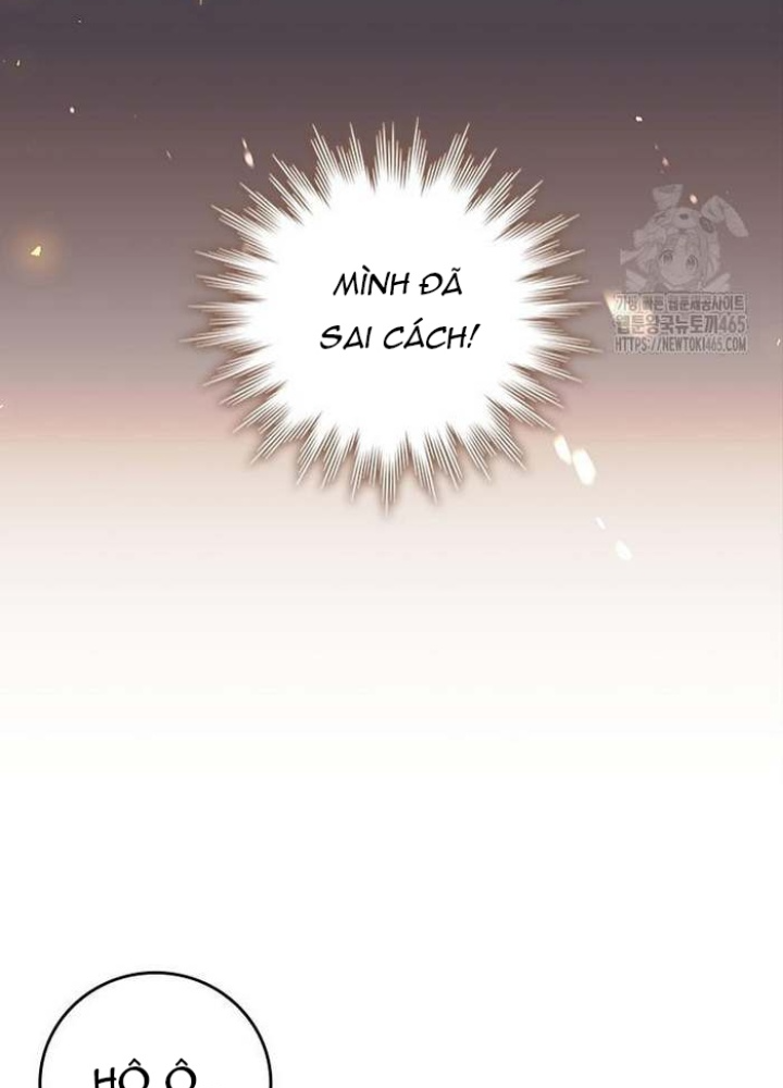 Thực Long Ma Pháp Sư Chapter 81 - 131