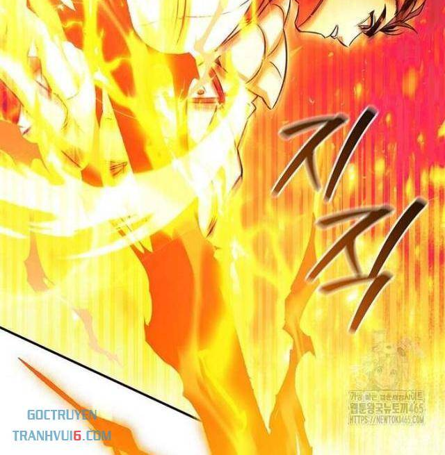 Thực Long Ma Pháp Sư Chapter 81 - 108