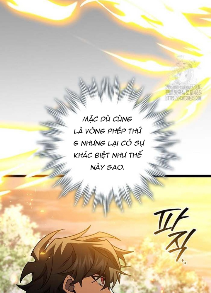 Thực Long Ma Pháp Sư Chapter 81 - 209