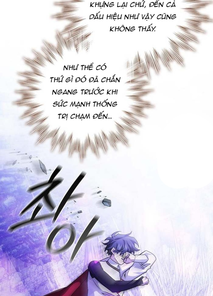 Thực Long Ma Pháp Sư Chapter 81 - 151