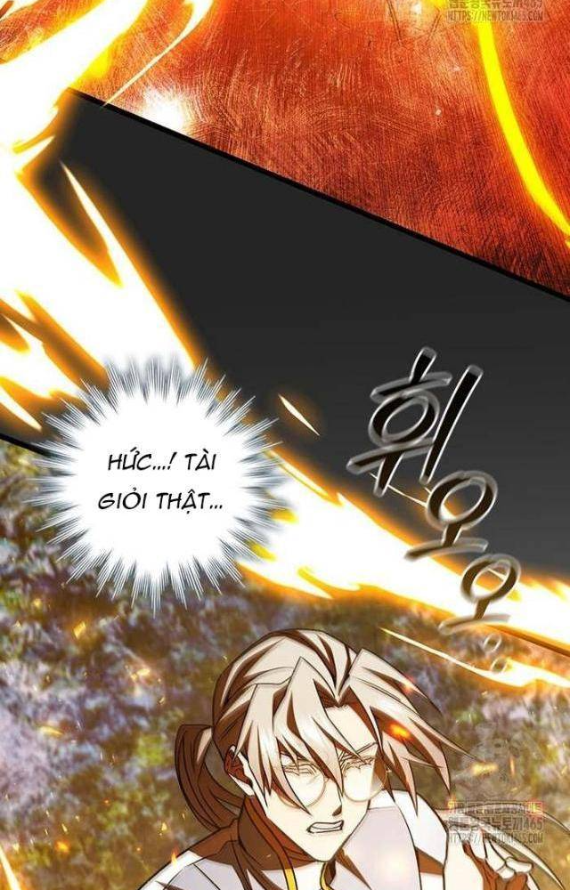 Thực Long Ma Pháp Sư Chapter 81 - 115