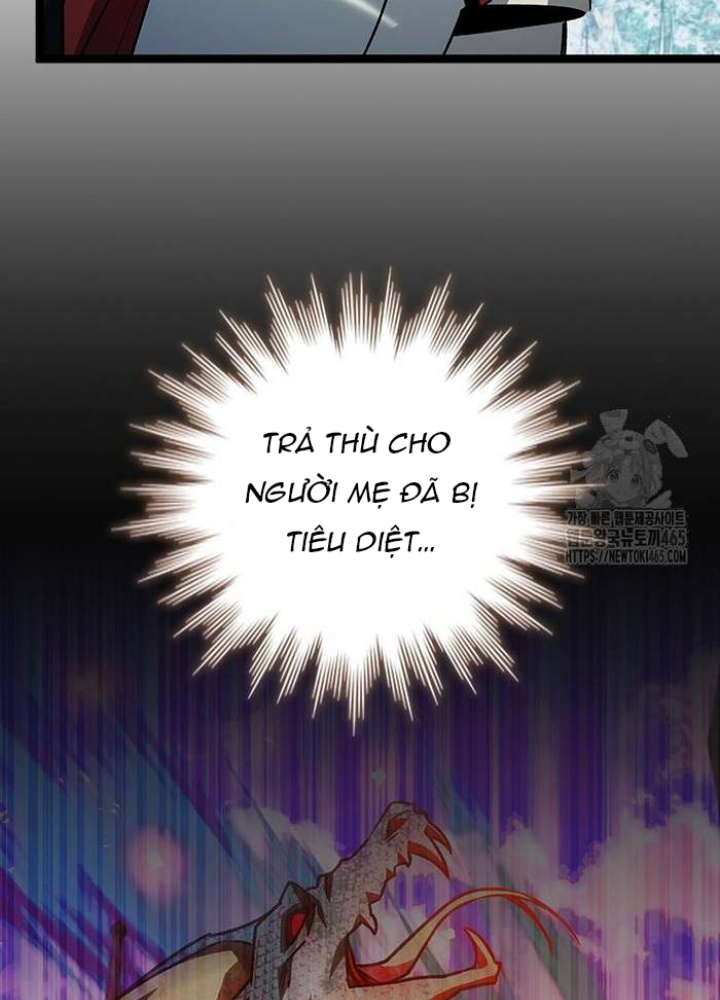 Thực Long Ma Pháp Sư Chapter 81 - 125