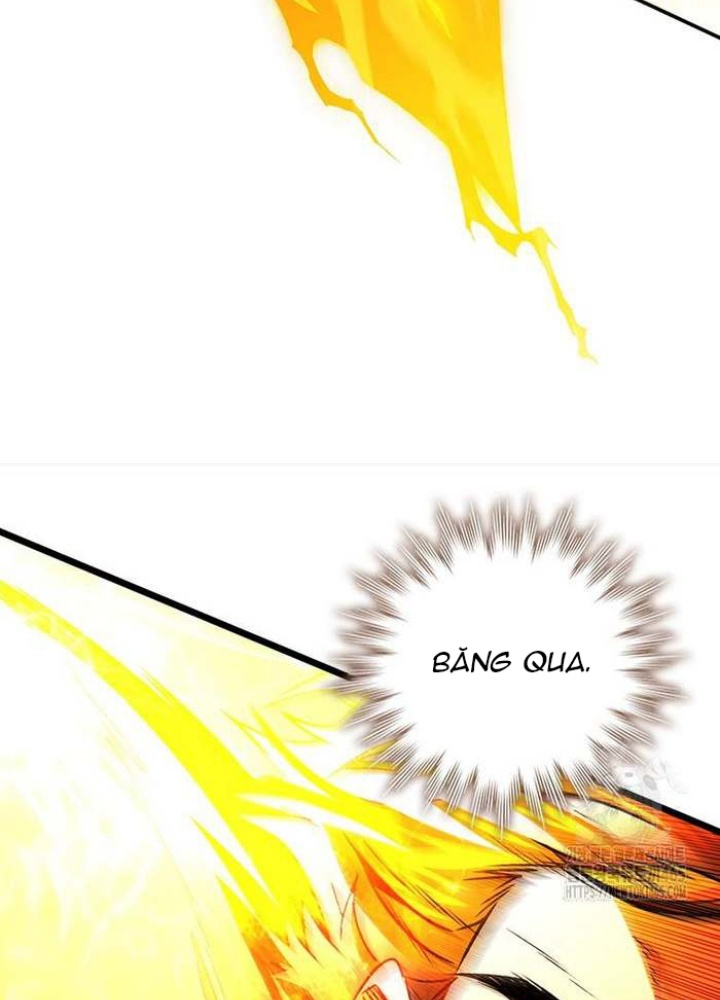 Thực Long Ma Pháp Sư Chapter 81 - 195