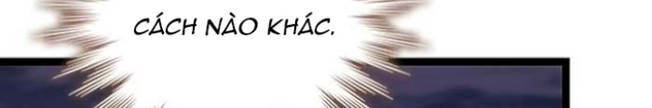 Thực Long Ma Pháp Sư Chapter 81 - 154