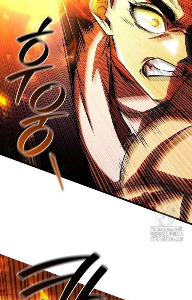 Thực Long Ma Pháp Sư Chapter 81 - 110