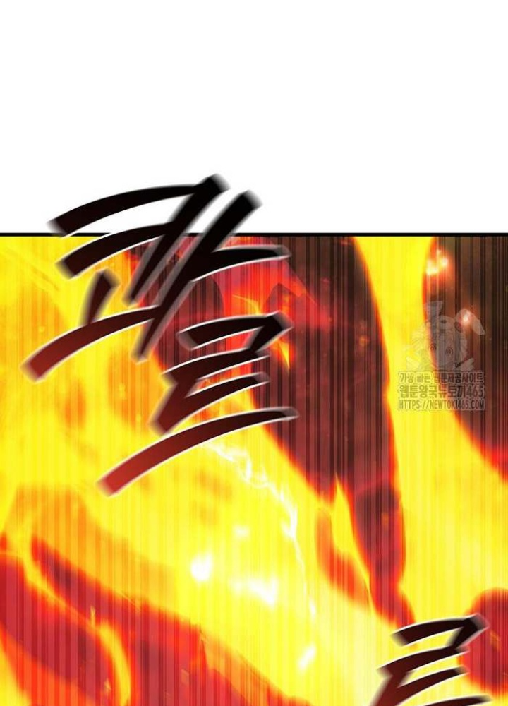Thực Long Ma Pháp Sư Chapter 81 - 177