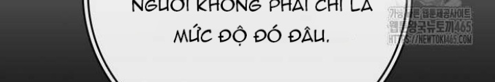 Thực Long Ma Pháp Sư Chapter 81 - 218