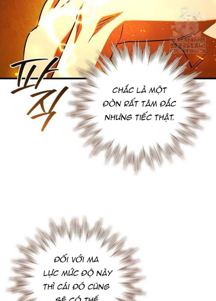 Thực Long Ma Pháp Sư Chapter 81 - 187