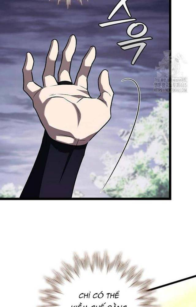 Thực Long Ma Pháp Sư Chapter 81 - 87