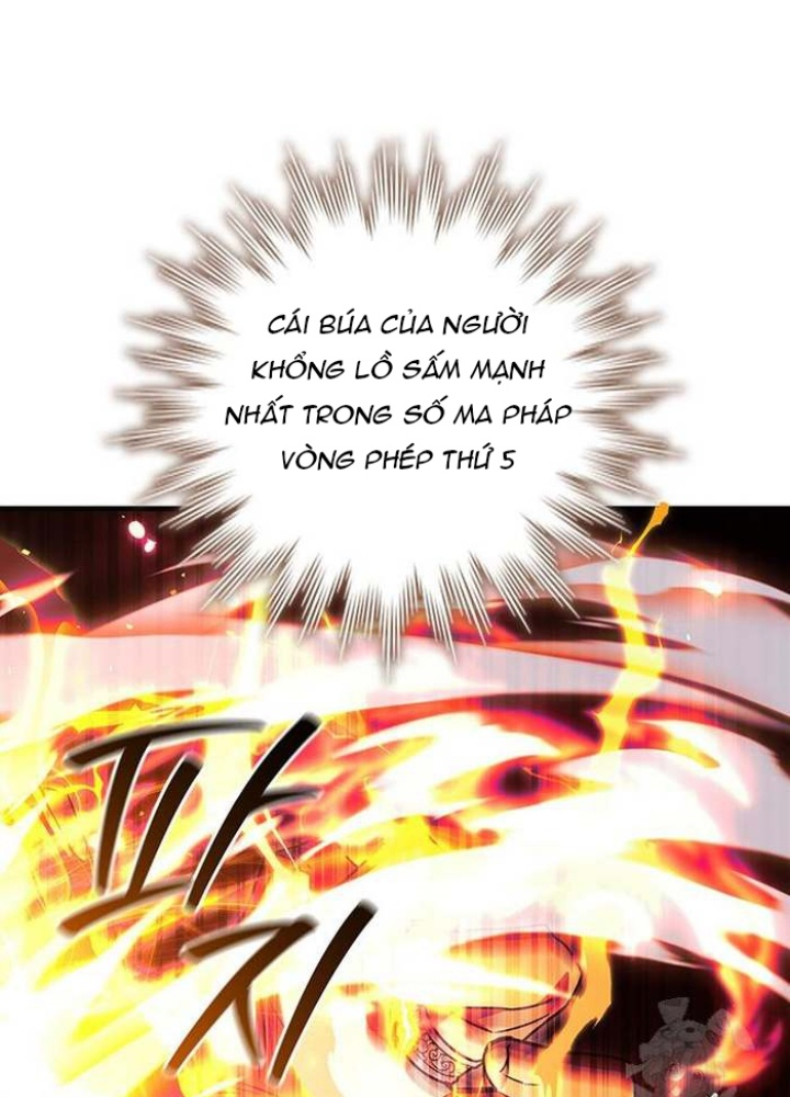 Thực Long Ma Pháp Sư Chapter 81 - 191
