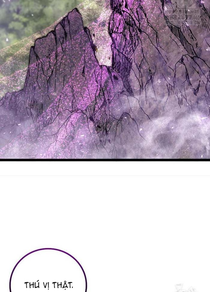 Thực Long Ma Pháp Sư Chapter 81 - 137