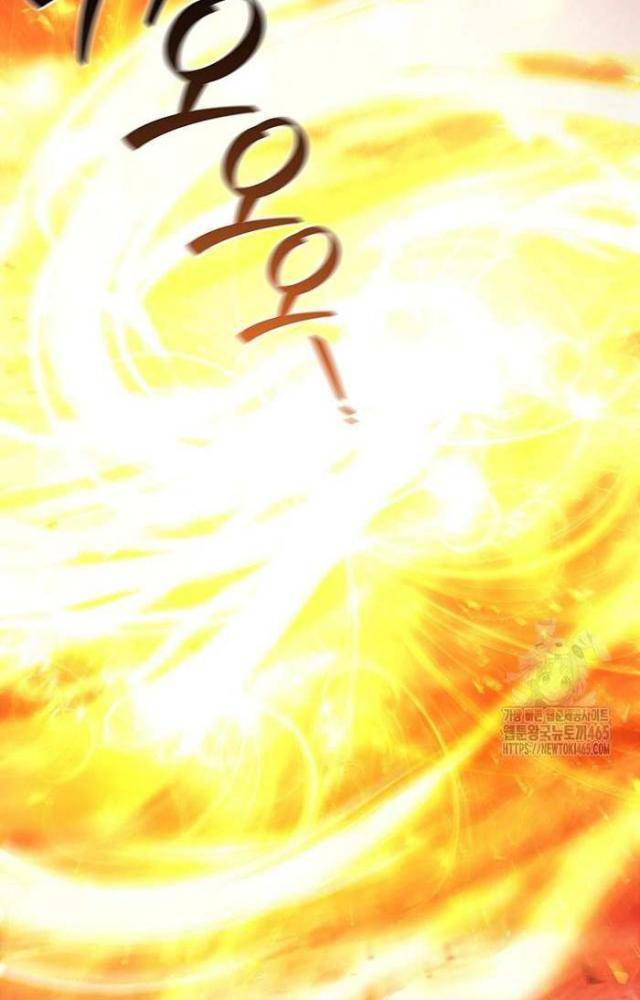 Thực Long Ma Pháp Sư Chapter 81 - 97