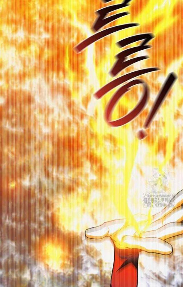 Thực Long Ma Pháp Sư Chapter 81 - 102