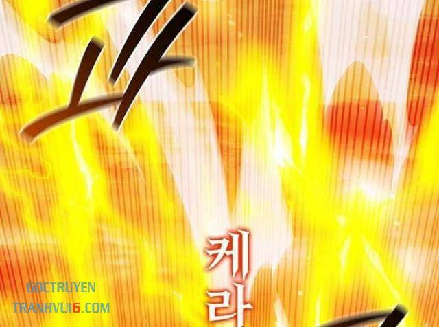 Thực Long Ma Pháp Sư Chapter 81 - 112