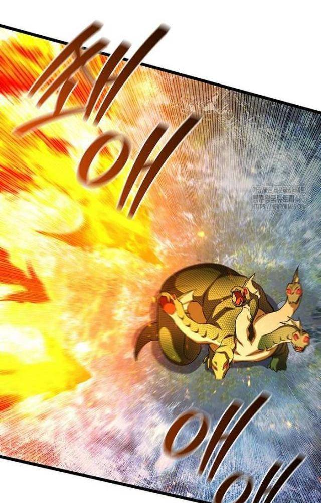 Thực Long Ma Pháp Sư Chapter 81 - 90