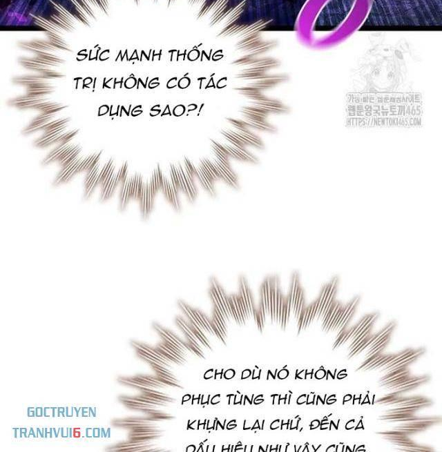 Thực Long Ma Pháp Sư Chapter 81 - 84