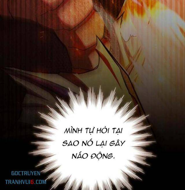 Thực Long Ma Pháp Sư Chapter 81 - 72