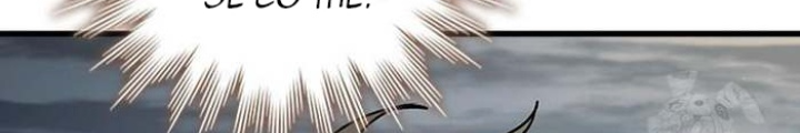 Thực Long Ma Pháp Sư Chapter 81 - 188