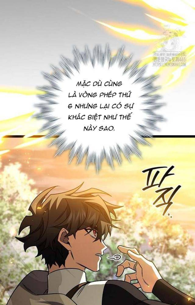 Thực Long Ma Pháp Sư Chapter 81 - 117