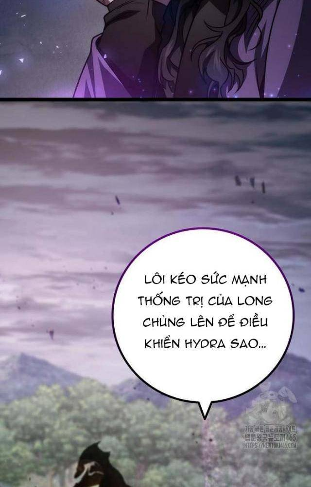 Thực Long Ma Pháp Sư Chapter 81 - 75