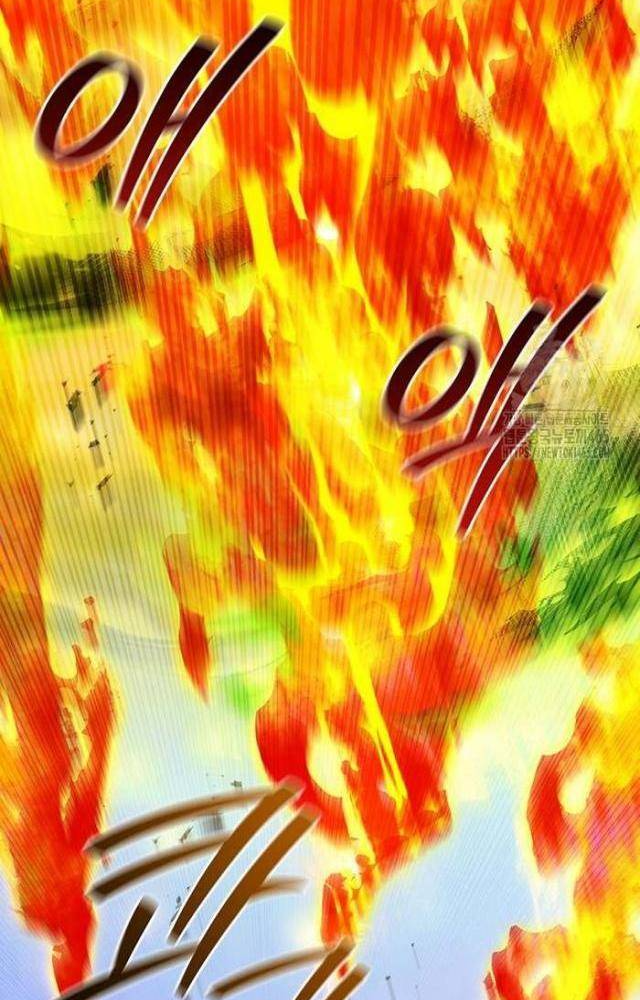 Thực Long Ma Pháp Sư Chapter 81 - 94