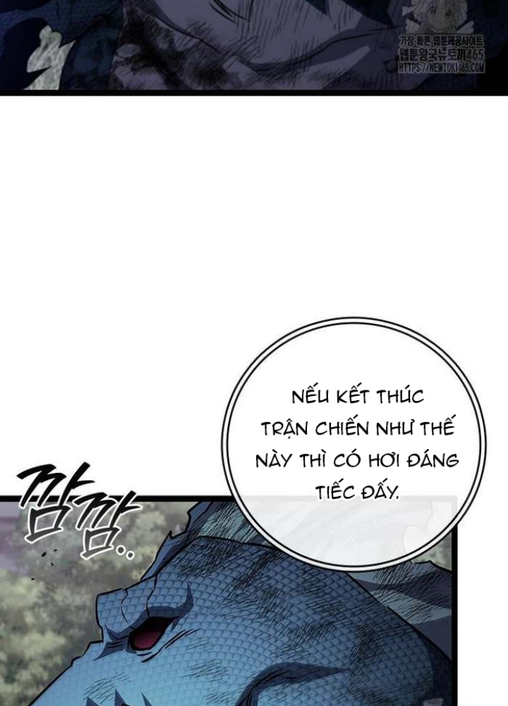 Thực Long Ma Pháp Sư Chapter 81 - 215