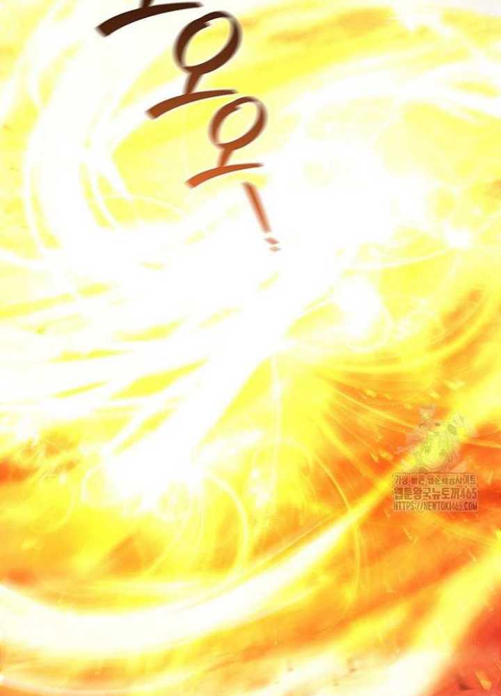 Thực Long Ma Pháp Sư Chapter 81 - 173