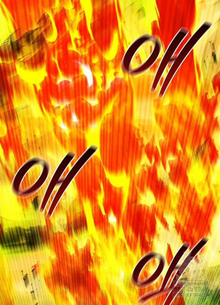 Thực Long Ma Pháp Sư Chapter 81 - 167