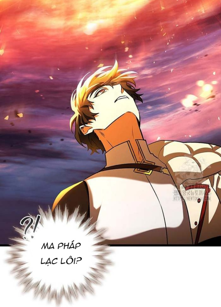 Thực Long Ma Pháp Sư Chapter 81 - 175