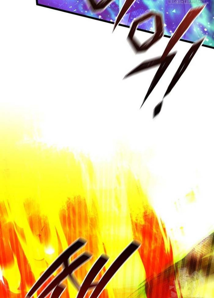 Thực Long Ma Pháp Sư Chapter 81 - 165