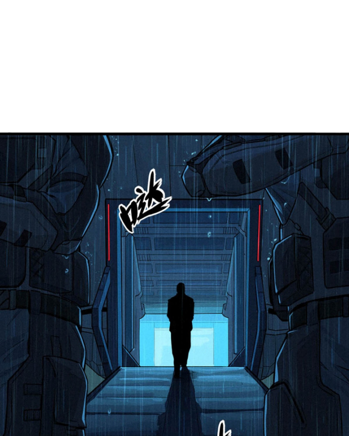 Linh Lung • Nguyệt Khôi Truyện Chapter 33 - 67