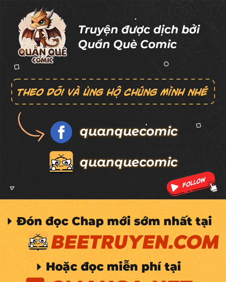 Linh Lung • Nguyệt Khôi Truyện Chapter 33 - 1