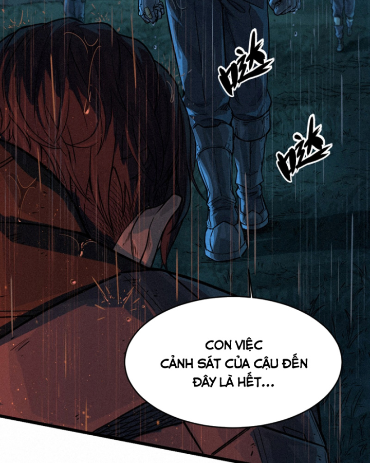 Linh Lung • Nguyệt Khôi Truyện Chapter 33 - 145