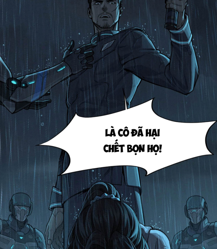 Linh Lung • Nguyệt Khôi Truyện Chapter 33 - 101