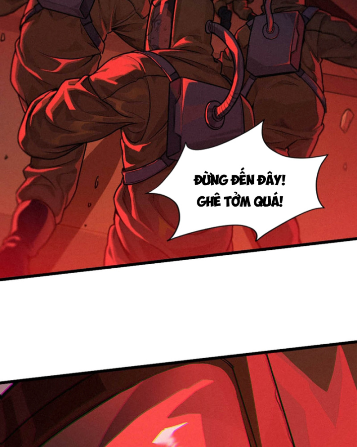Linh Lung • Nguyệt Khôi Truyện Chapter 33 - 185