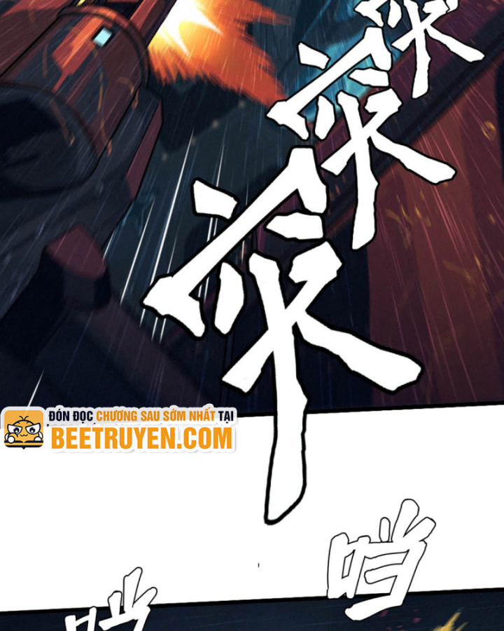 Linh Lung • Nguyệt Khôi Truyện Chapter 33 - 21