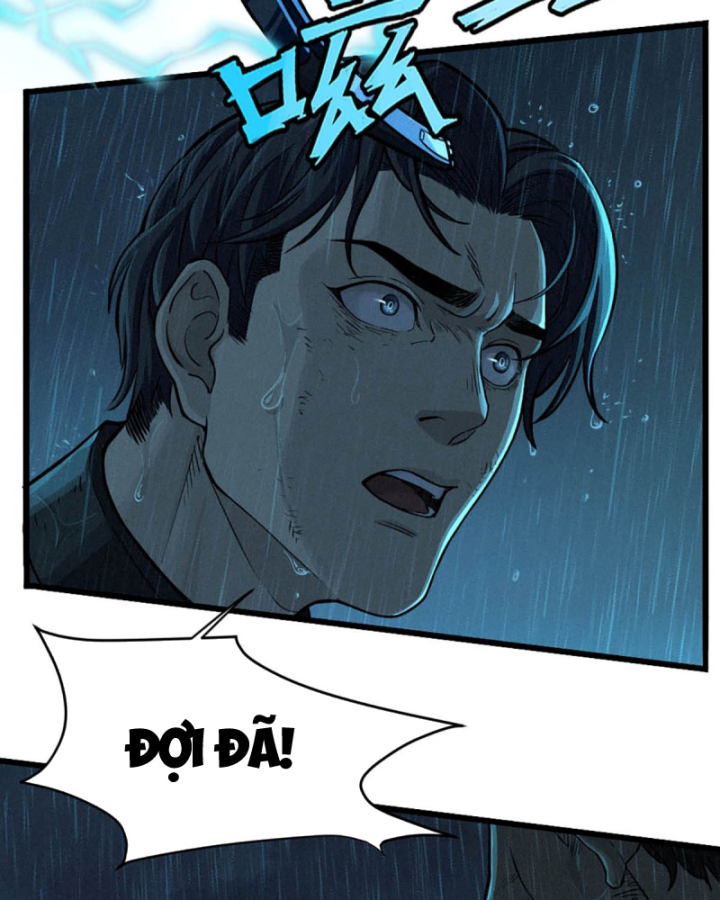 Linh Lung • Nguyệt Khôi Truyện Chapter 33 - 107