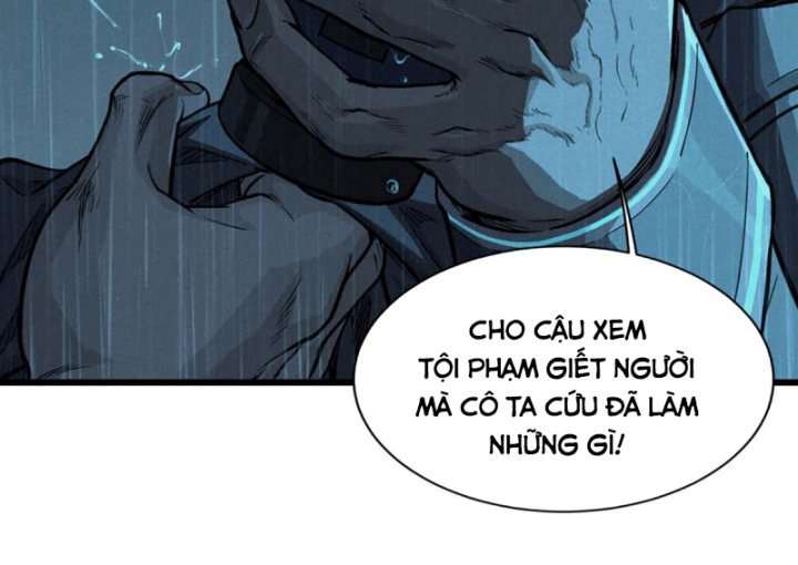 Linh Lung • Nguyệt Khôi Truyện Chapter 33 - 88