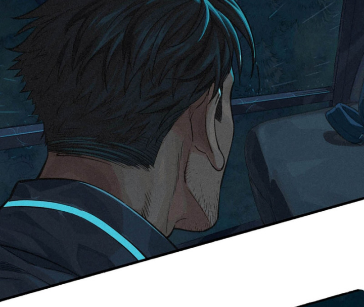 Linh Lung • Nguyệt Khôi Truyện Chapter 33 - 45