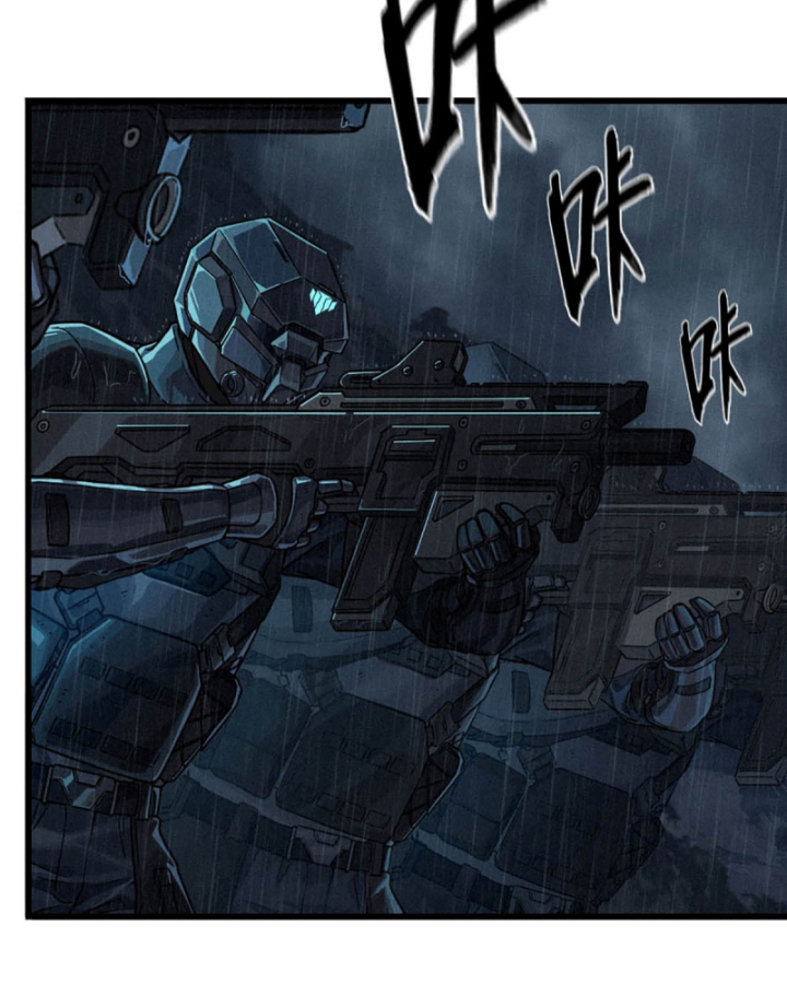 Linh Lung • Nguyệt Khôi Truyện Chapter 33 - 64