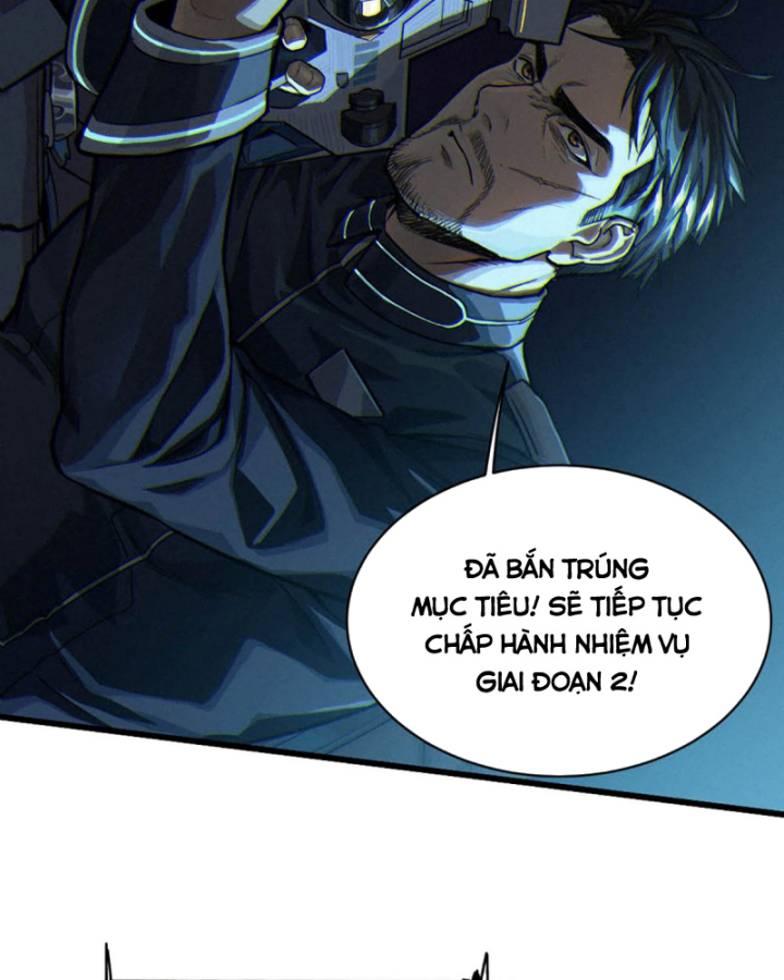 Linh Lung • Nguyệt Khôi Truyện Chapter 33 - 8