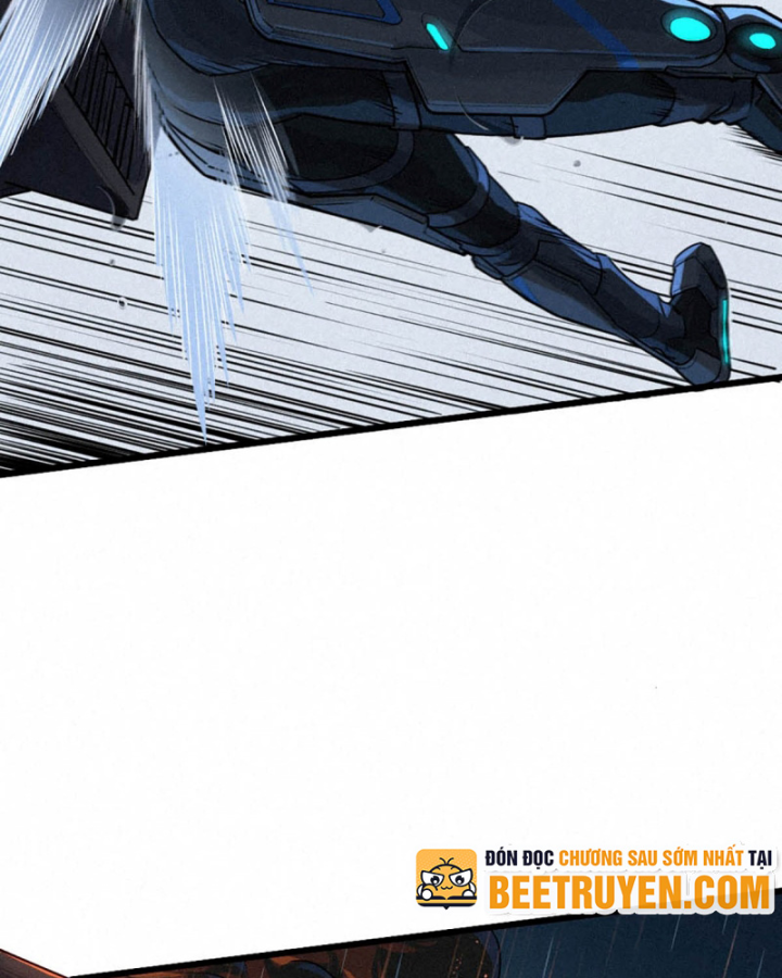 Linh Lung • Nguyệt Khôi Truyện Chapter 33 - 141