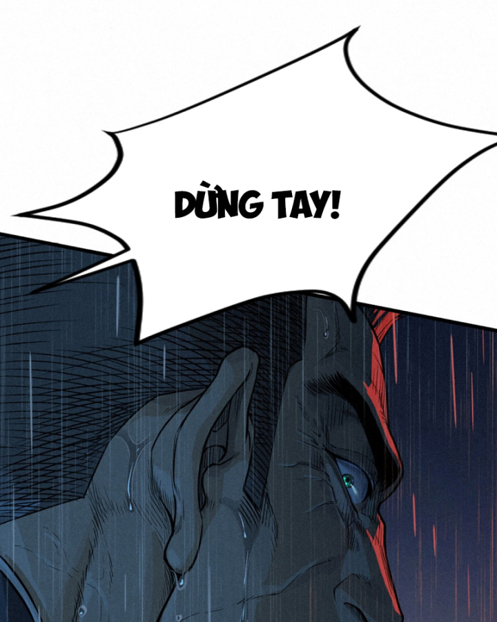 Linh Lung • Nguyệt Khôi Truyện Chapter 33 - 148