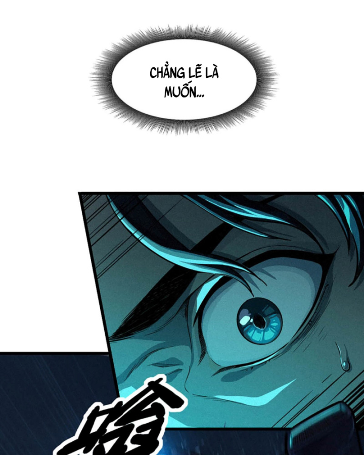 Linh Lung • Nguyệt Khôi Truyện Chapter 33 - 30