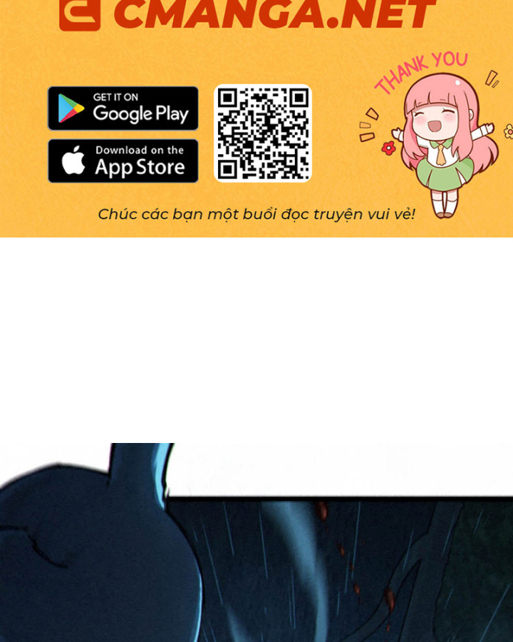 Linh Lung • Nguyệt Khôi Truyện Chapter 33 - 2