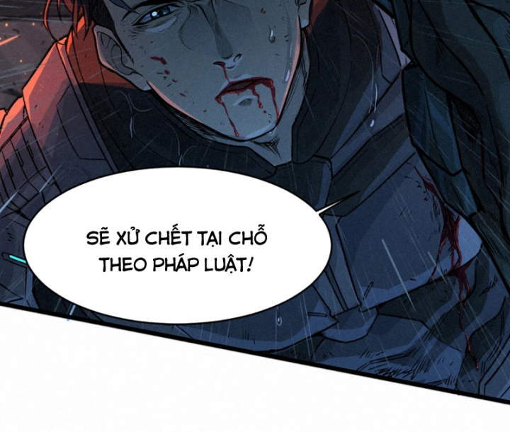 Linh Lung • Nguyệt Khôi Truyện Chapter 33 - 147
