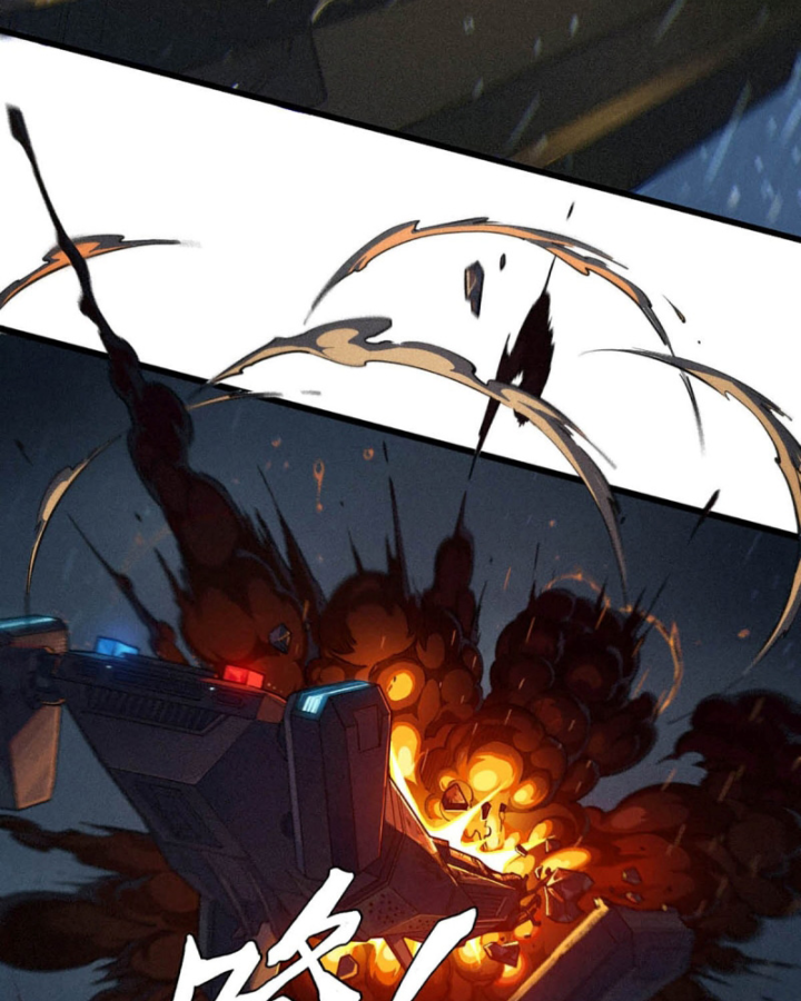 Linh Lung • Nguyệt Khôi Truyện Chapter 33 - 40