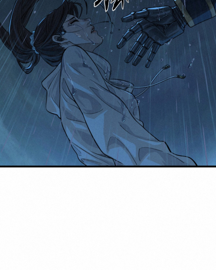 Linh Lung • Nguyệt Khôi Truyện Chapter 33 - 167